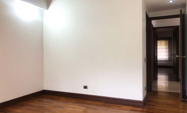 PR19498 Casa en venta en el sector Los Balsos II