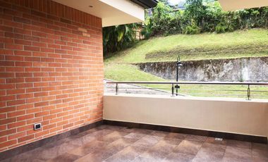 PR19498 Casa en venta en el sector Los Balsos II