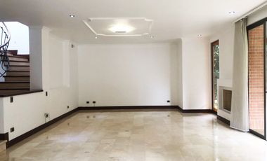 PR19498 Casa en venta en el sector Los Balsos II