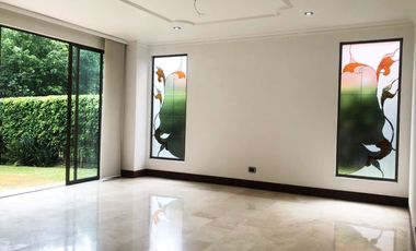 PR19498 Casa en venta en el sector Los Balsos II