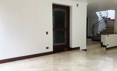 PR19498 Casa en venta en el sector Los Balsos II