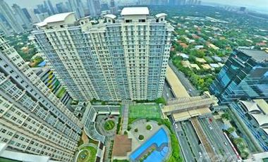 *San Lorenzo Place 1BR-2BR Rent to own condo in Makati Near Airport Pasay ORTIGAS, EDSA, BGC, MRT, Moa Move in ready PROMO LOW DP, LOW DOWNPAYMENT
