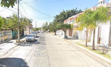 Aproveche Gran Oportunidad de Remate Bancario en Paseo de Los Tejocotes, Tabachines, Zapopan-Jalisco