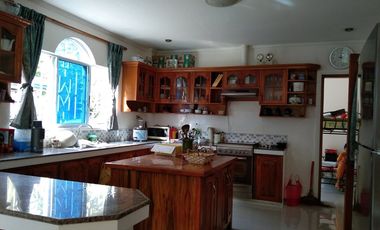 10,934 sq.m. farm resort for sale with a house overlooking the sea- Negros Occ. @P22M