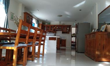 10,934 sq.m. farm resort for sale with a house overlooking the sea- Negros Occ. @P22M