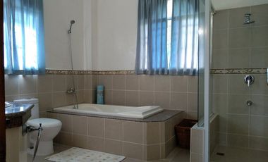 10,934 sq.m. farm resort for sale with a house overlooking the sea- Negros Occ. @P22M