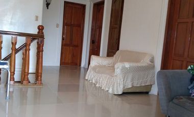 10,934 sq.m. farm resort for sale with a house overlooking the sea- Negros Occ. @P22M
