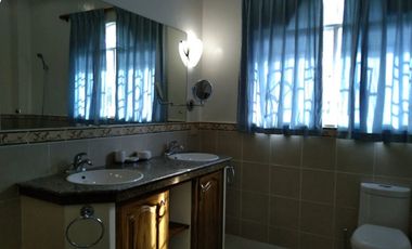 10,934 sq.m. farm resort for sale with a house overlooking the sea- Negros Occ. @P22M