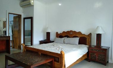 10,934 sq.m. farm resort for sale with a house overlooking the sea- Negros Occ. @P22M