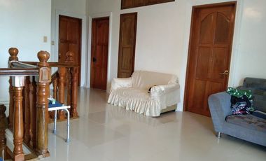 10,934 sq.m. farm resort for sale with a house overlooking the sea- Negros Occ. @P22M