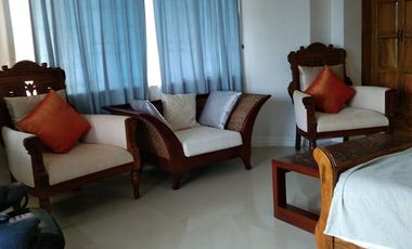 10,934 sq.m. farm resort for sale with a house overlooking the sea- Negros Occ. @P22M
