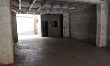 Hermoso local en arriendo