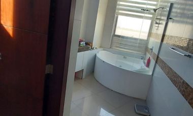 Isla Mocolí, Renta de Lindo Departamento 3 Dorm. Vista Al Río