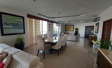 Isla Mocolí, Renta de Lindo Departamento 3 Dorm. Vista Al Río