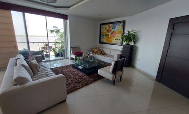 Isla Mocolí, Renta de Lindo Departamento 3 Dorm. Vista Al Río