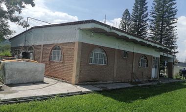 Terreno en venta, Ixtlahuacán de los Membrillos