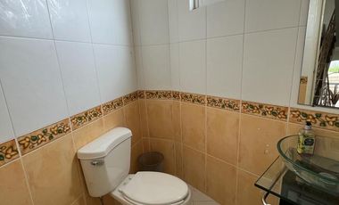 Venta de casa en Poza Rica Veracruz