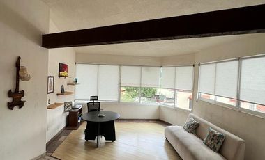 Venta de casa en Poza Rica Veracruz