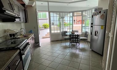 Venta de casa en Poza Rica Veracruz