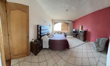 Venta de casa en Poza Rica Veracruz