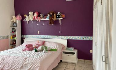Venta de casa en Poza Rica Veracruz
