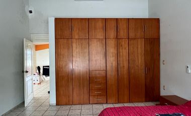Venta de casa en Poza Rica Veracruz