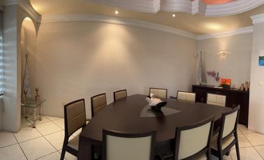 Venta de casa en Poza Rica Veracruz