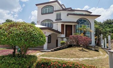 Venta de casa en Poza Rica Veracruz