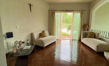 Venta de casa en Poza Rica Veracruz