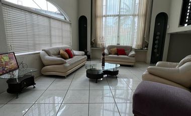 Venta de casa en Poza Rica Veracruz