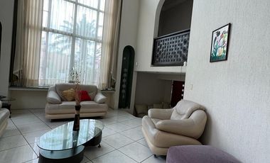 Venta de casa en Poza Rica Veracruz