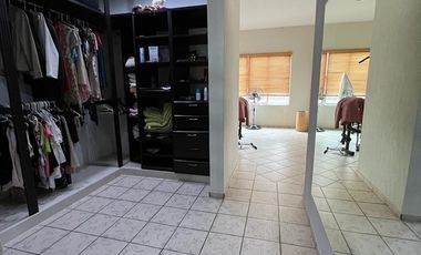 Venta de casa en Poza Rica Veracruz