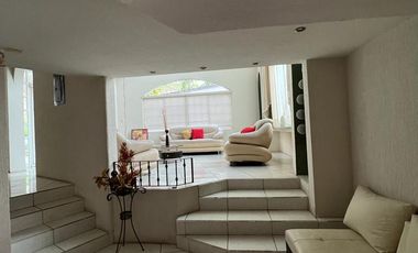 Venta de casa en Poza Rica Veracruz