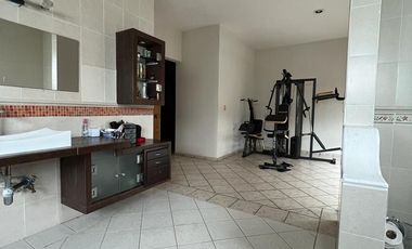 Venta de casa en Poza Rica Veracruz