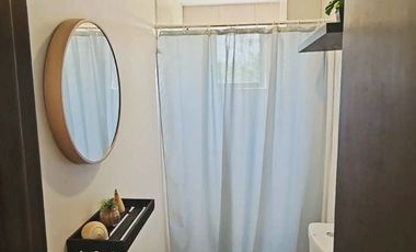 Talisay 2 storey 3-Bedrooms House Furnished inside subd.