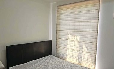 Talisay 2 storey 3-Bedrooms House Furnished inside subd.