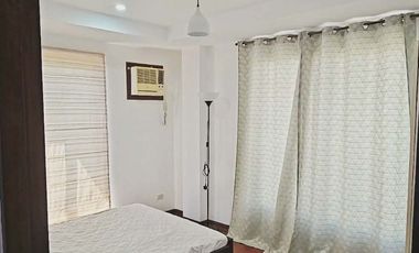 Talisay 2 storey 3-Bedrooms House Furnished inside subd.