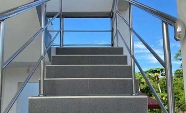For Sale! Operational Apartment Resort in Tawala, Panglao near Airport I BOHOLANA REALTY