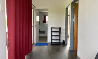 For Sale! Operational Apartment Resort in Tawala, Panglao near Airport I BOHOLANA REALTY