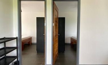 For Sale! Operational Apartment Resort in Tawala, Panglao near Airport I BOHOLANA REALTY
