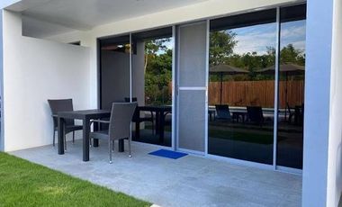 For Sale! Operational Apartment Resort in Tawala, Panglao near Airport I BOHOLANA REALTY