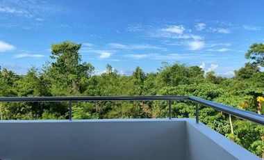 For Sale! Operational Apartment Resort in Tawala, Panglao near Airport I BOHOLANA REALTY