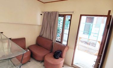 Rumah Disewakan di Jakarta Pusat Dekat Gajah Mada Plaza