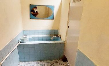 Rumah Disewakan di Jakarta Pusat Dekat Gajah Mada Plaza