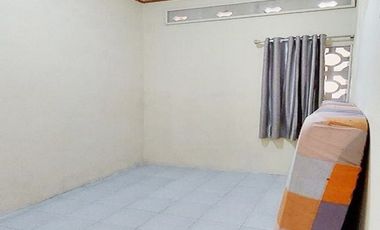 Rumah Disewakan di Jakarta Pusat Dekat Gajah Mada Plaza