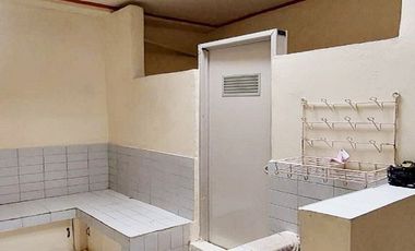 Rumah Disewakan di Jakarta Pusat Dekat Gajah Mada Plaza