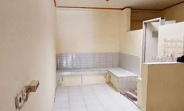 Rumah Disewakan di Jakarta Pusat Dekat Gajah Mada Plaza