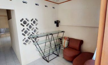 Rumah Disewakan di Jakarta Pusat Dekat Gajah Mada Plaza