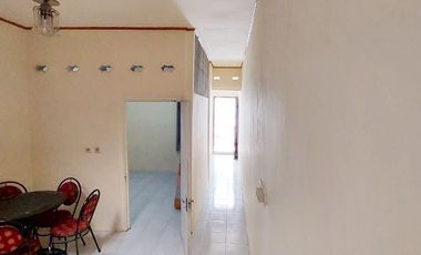 Rumah Disewakan di Jakarta Pusat Dekat Gajah Mada Plaza