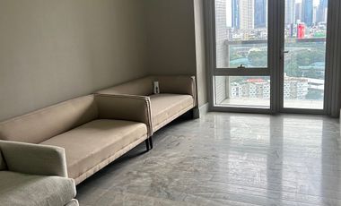 FOR SALE: Lincoln Tower Proscenium 1 Bedroom